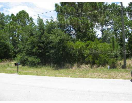 103 Spoonbill Ct., Kissimmee, FL 34759