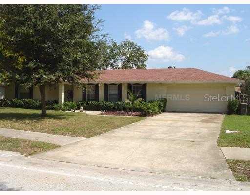 102 Tollgate Tr., Longwood, FL 32750