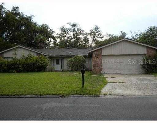 [Address Hidden by Seller], Longwood, FL 32779