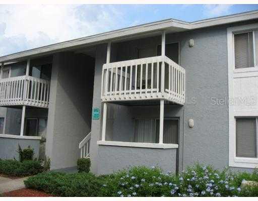 5773 Five Flags Blvd. #1266, Orlando, FL 32822