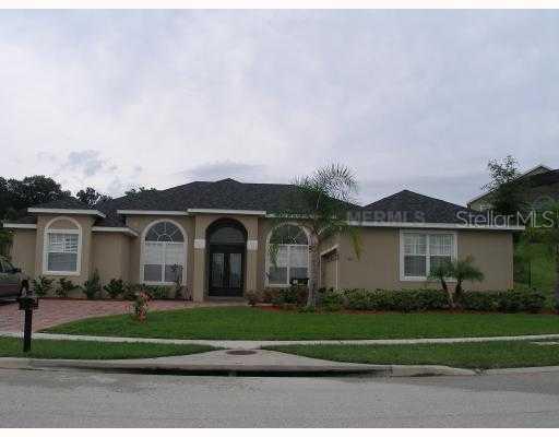 [Address Hidden by Seller], Ocoee, FL 34761