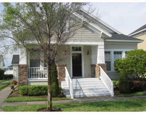 3771 Derran Ln., Orlando, FL 32814