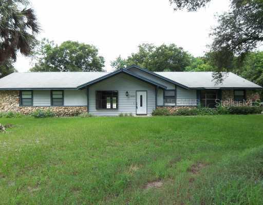 [Address Hidden by Seller], Deland, FL 32724