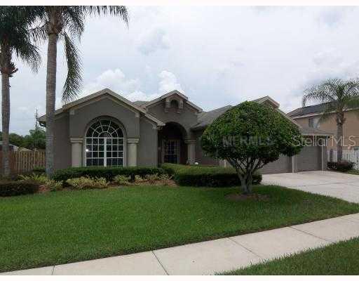 [Address Hidden by Seller], Longwood, FL 32779