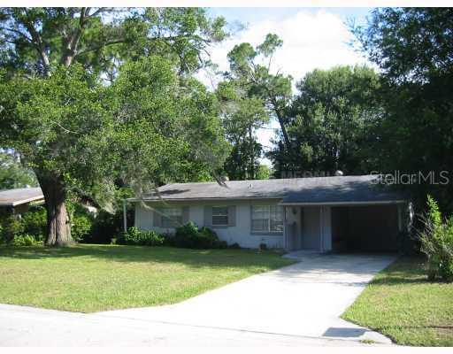 2107 Riverside Park Rd., Orlando, FL 32810