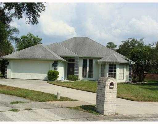 1075 Corkwood Dr., Oviedo, FL 32765