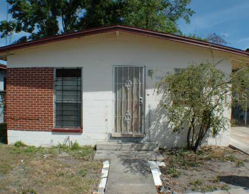 1041 Polk St., Orlando, FL 32805