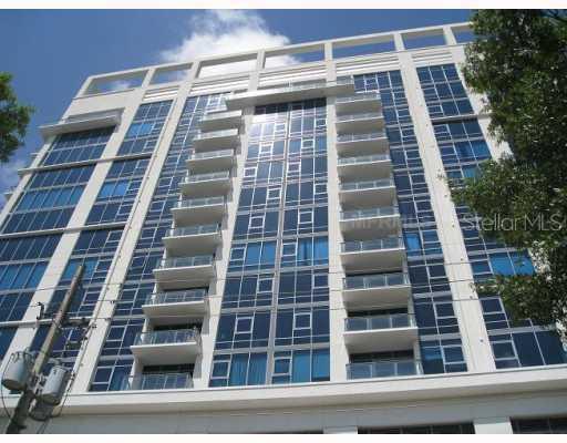 260 S Osceola Ave. #607, Orlando, FL 32801