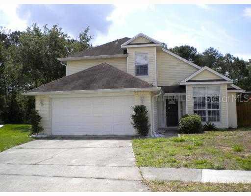 538 Birgham Pl., Lake Mary, FL 32746