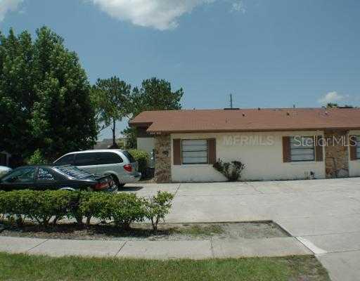 4105 Flying Fortress Ave., Kissimmee, FL 34741