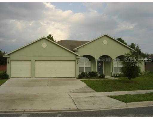 1732 Winged Elm Pl., Winter Garden, FL 34787