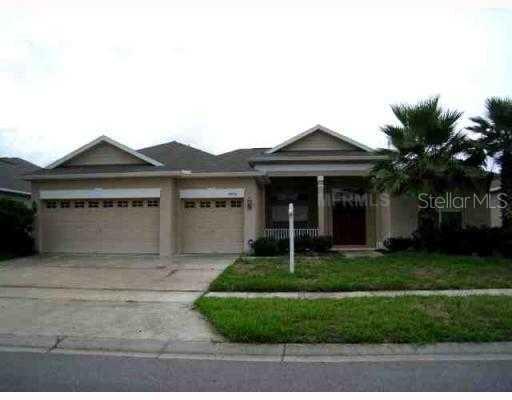 [Address Hidden by Seller], Orlando, FL 32837