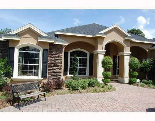 [Address Hidden by Seller], St Cloud, FL 34773
