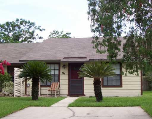 222 Lovell Ln., Apopka, FL 32703