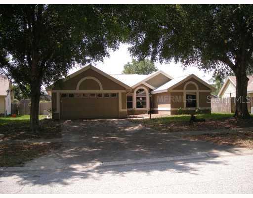 2515 Dovetail Dr., Ocoee, FL 34761