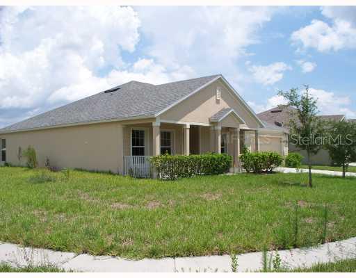 4739 Ashurst St., Kissimmee, FL 34758
