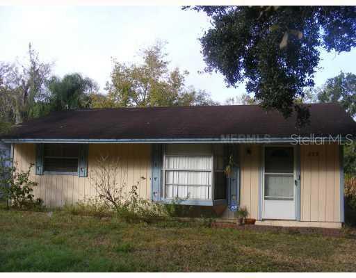 [Address Hidden by Seller], Orlando, FL 32837