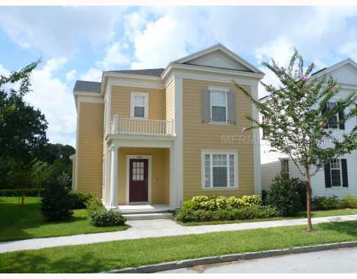 5366 Penway Dr., Orlando, FL 32814