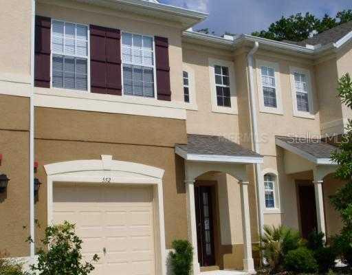 [Address Hidden by Seller], Winter Springs, FL 32708