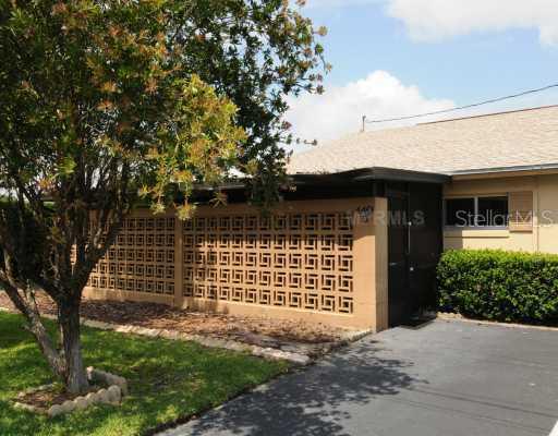 440 D St., Casselberry, FL 32707