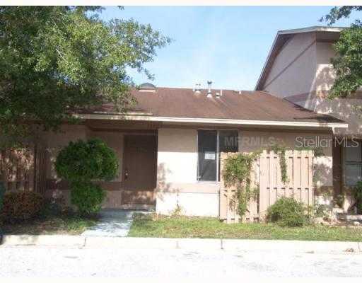1309 Cardinal Ln. #3, Winter Garden, FL 34787