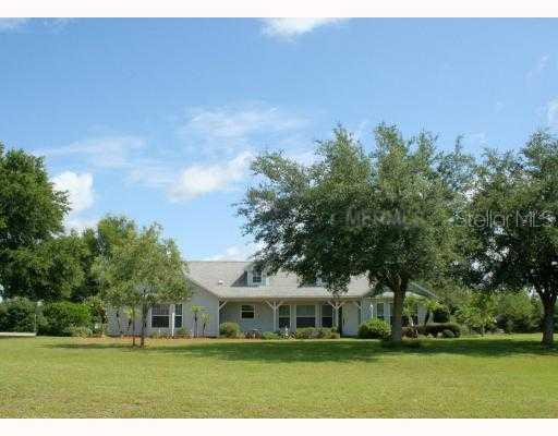 25051 Derby Dr., Sorrento, FL 32776