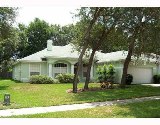 2722 Tall Maple Loop, Ocoee, FL 34761