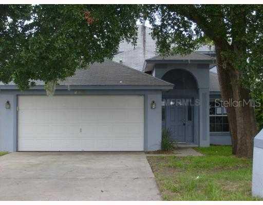 [Address Hidden by Seller], Orlando, FL 32837