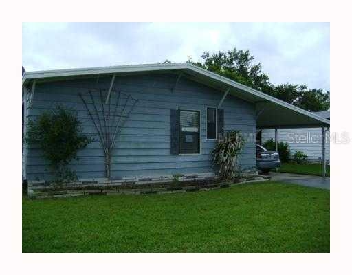 2055 S Floral Ave. #216, Bartow, FL 33830