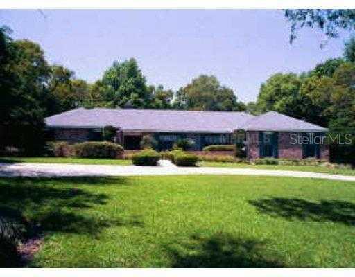 [Address Hidden by Seller], Longwood, FL 32779