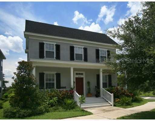 3074 Lindale Ave., Orlando, FL 32814