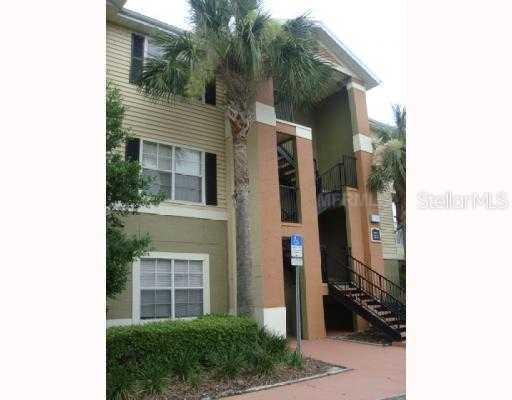 [Address Hidden by Seller], Oviedo, FL 32766