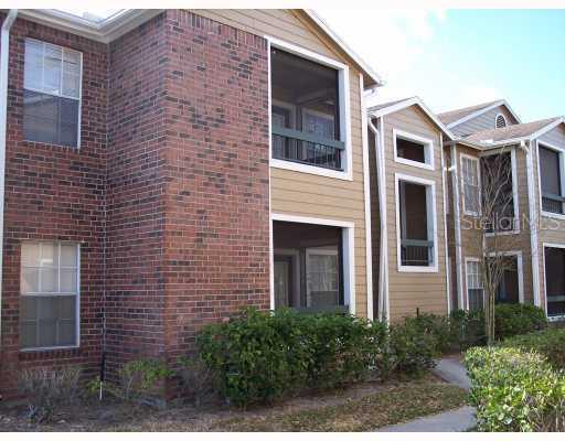 5500 Devonbriar Way #211, Orlando, FL 32822