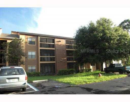 [Address Hidden by Seller], Kissimmee, FL 34747