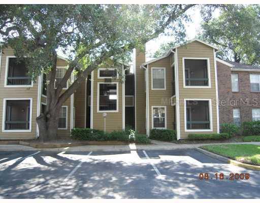 4400 Thornbriar Ln. #101, Orlando, FL 32822