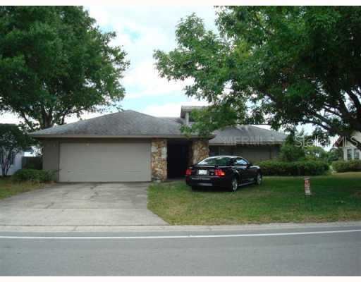 484 Eagle Cir., Casselberry, FL 32707
