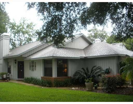2625 Bent Hickory Cir., Longwood, FL 32779