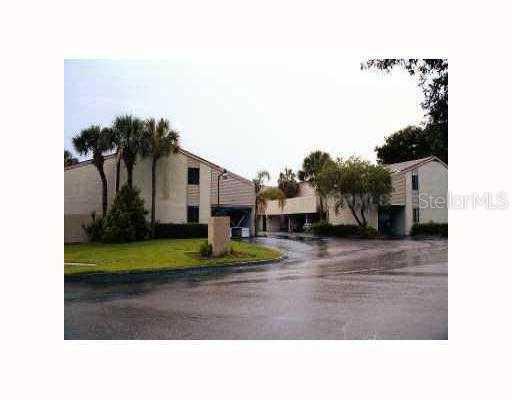 [Address Hidden by Seller], Apopka, FL 32712