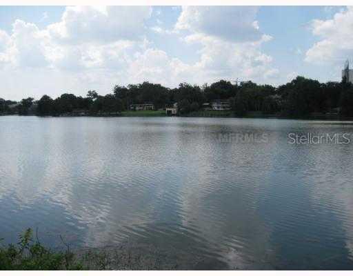 821 S Lake Formosa Dr., Orlando, FL 32803