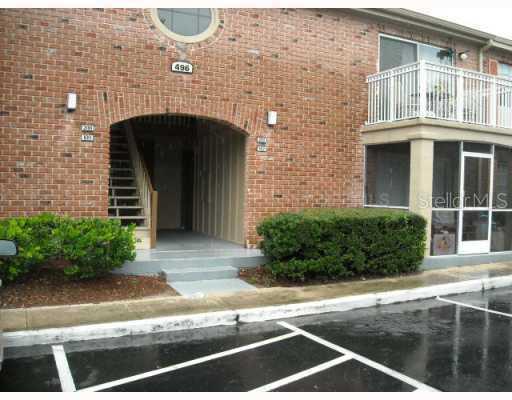 [Address Hidden by Seller], Maitland, FL 32751