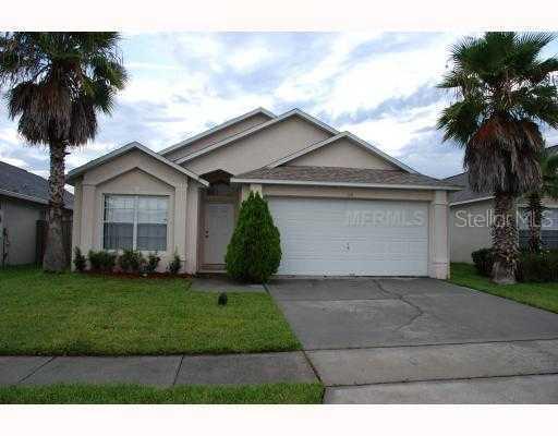 104 Seville Pointe Ave., Orlando, FL 32807