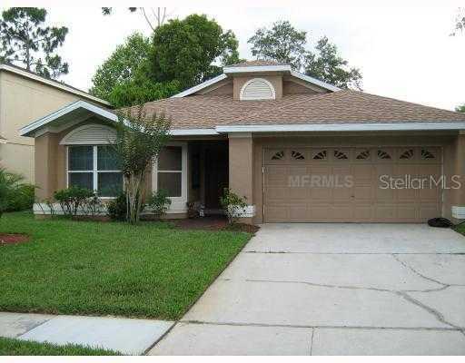 3840 Guildford Ct., Orlando, FL 32817
