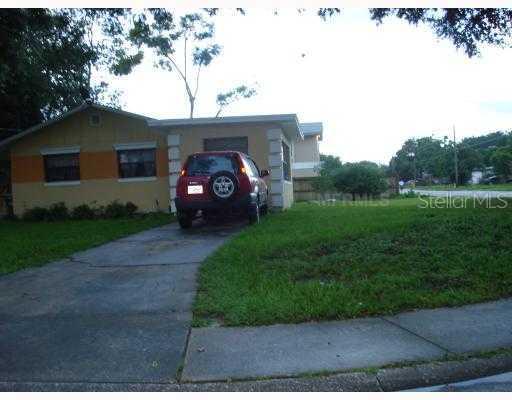 [Address Hidden by Seller], Orlando, FL 32837