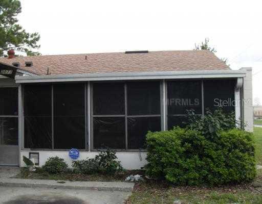 2873 Willow Run, Orlando, FL 32808