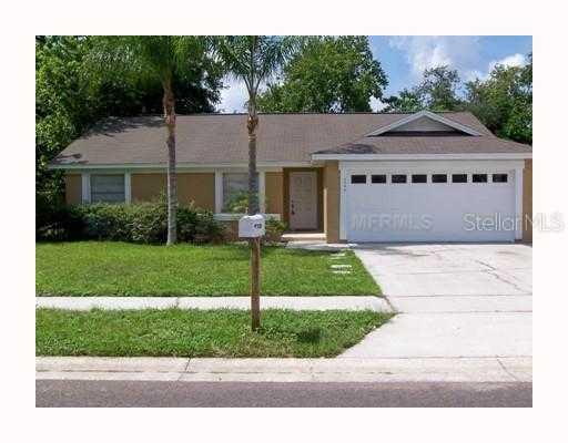 3046 Anastasia Ct., Apopka, FL 32703
