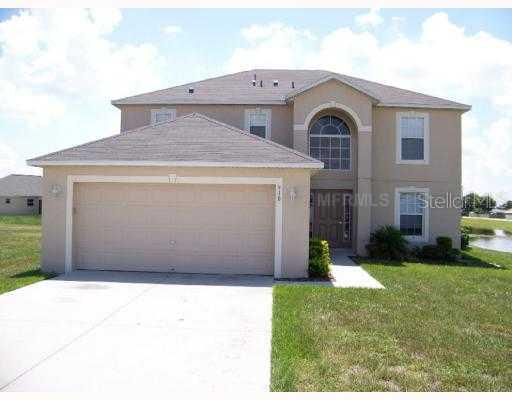 910 Deming Dr., Winter Haven, FL 33880