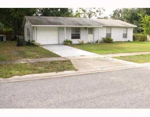 103 Burnt Tree Ct., Ocoee, FL 34761