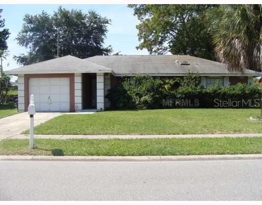 2024 Turmeric Ave., Orlando, FL 32837