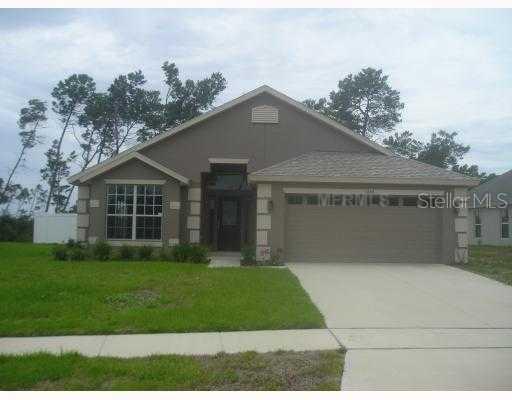 3289 Alling Dr., Deltona, FL 32725