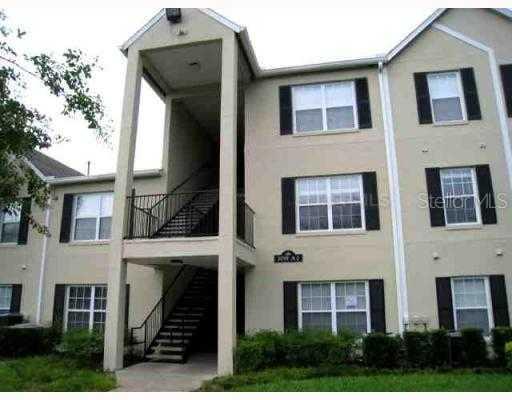 [Address Hidden by Seller], Orlando, FL 32812
